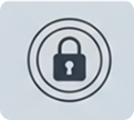 Lock Icon