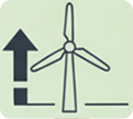 Windmill Icon