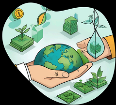 Climate Finance