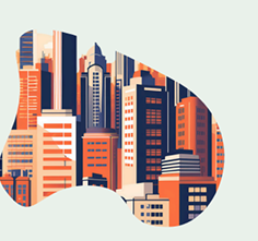 Corporates & Industries