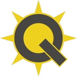 Quark Solar