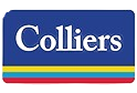 Colliers